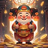 江南体育一级代理商平台注册